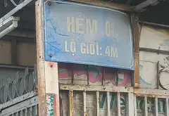 Nhà 2 Tầng Tân Bình Giá Mềm, Hiếm Có... Bán owner_side tại Bảy Hiền, Hồ Chí Minh 03