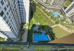 Bán căn hộ 2 phòng ngủ tầng 20 chung cư Mizuki Bình Chánh Hồ Chí Minh nhỉnh 4 Tỷ... Bán căn hộ chung cư tại Bình Hưng, Hồ Chí Minh 05