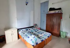 Nhà riêng 4 tầng rộng rãi tại Hoài Thanh, giá tốt chỉ 6,5 tỷ... Bán nhà riêng tại Phú Định, Hồ Chí Minh 05