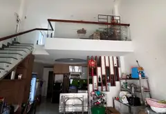 🔥 BÁN NHÀ MÊ LỬNG – KIỆT NGUYỄN CHÁNH, ĐÀ NẴNG 🔥... Bán nhà riêng tại Liên Chiểu, Đà Nẵng 03