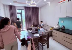 Bán nhà mặt phố Nguyễn Sơn 5 tầng, diện tích 42m2, giá 10 tỷ... Bán nhà mặt phố tại Phú Thọ Hòa, Hồ Chí Minh 04