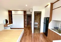 Bán nhà riêng 7 tầng mặt tiền rộng tại phường Tây Hồ, Hà Nội, gần Hồ Tây... Bán nhà riêng tại Tây Hồ, Hà Nội 05