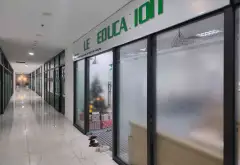 🎯🌏 CHỈ 3.8 TỶ – CĂN HỘ VĂN PHÒNG 70M2 TRẦN THỦ ĐỘ.SỔ ĐỎ CẦM TAY.THU NHẬP 12 TRIỆU/THÁNG.... Bán căn hộ chung cư tại Yên Sở, Hà Nội 07