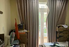 Bán căn góc 4 tầng phường Phú Thuận Quận 7 Hồ Chí Minh mặt tiền rộng 4m... Bán nhà riêng tại Phú Thuận, Hồ Chí Minh 19
