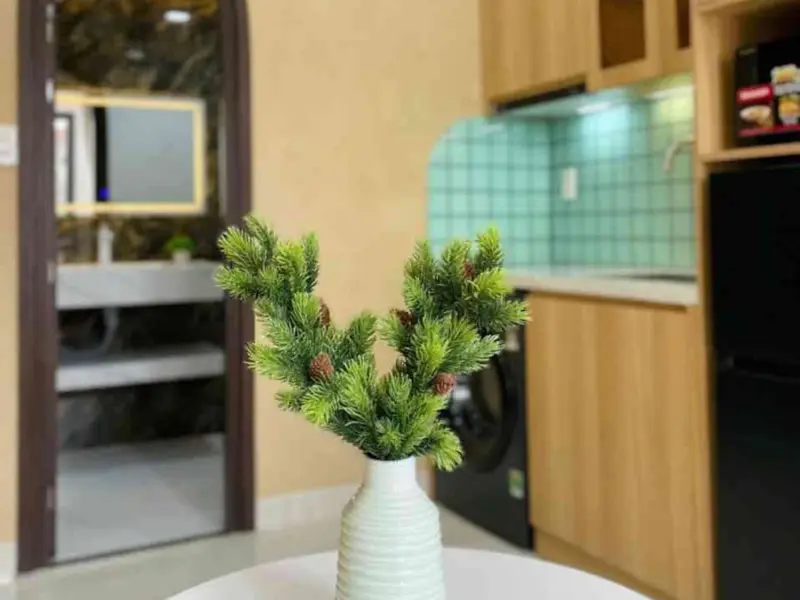 Bán nhà 4 tầng 10 phòng tại quận Tân Bình diện tích 101.7m2... Bán nhà riêng tại Tân Sơn Nhất, Hồ Chí Minh 01