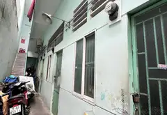 Bán nhà mặt phố 183.9m2 tại Tân Phú, giá 18 tỷ đồng... Bán nhà mặt phố tại Tân Phú, Hồ Chí Minh 04