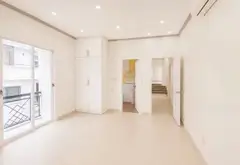 Biệt thự góc 2 mặt tiền sang trọng tại Quận Gò Vấp-136m2–Ngay Quang Trung... Bán nhà riêng tại Thông Tây Hội, Hồ Chí Minh 19