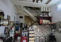 Bán nhà 3 tầng 2 phòng ngủ tại Bình Tân, hẻm xe tải 5m... Bán nhà riêng tại Bình Trị Đông, Hồ Chí Minh 05