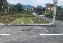 Lô Góc Hút Năng Lượng, Mặt Tiền Rộng Tại Trung Tâm Thanh Trì... Bán đất tại Sóc Sơn, Hà Nội 05