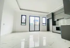 Bán nhà riêng 6 tầng trung tâm quận Đống Đa, gần vườn hoa Trần Quang Diệu... Bán nhà riêng tại Đống Đa, Hà Nội 02