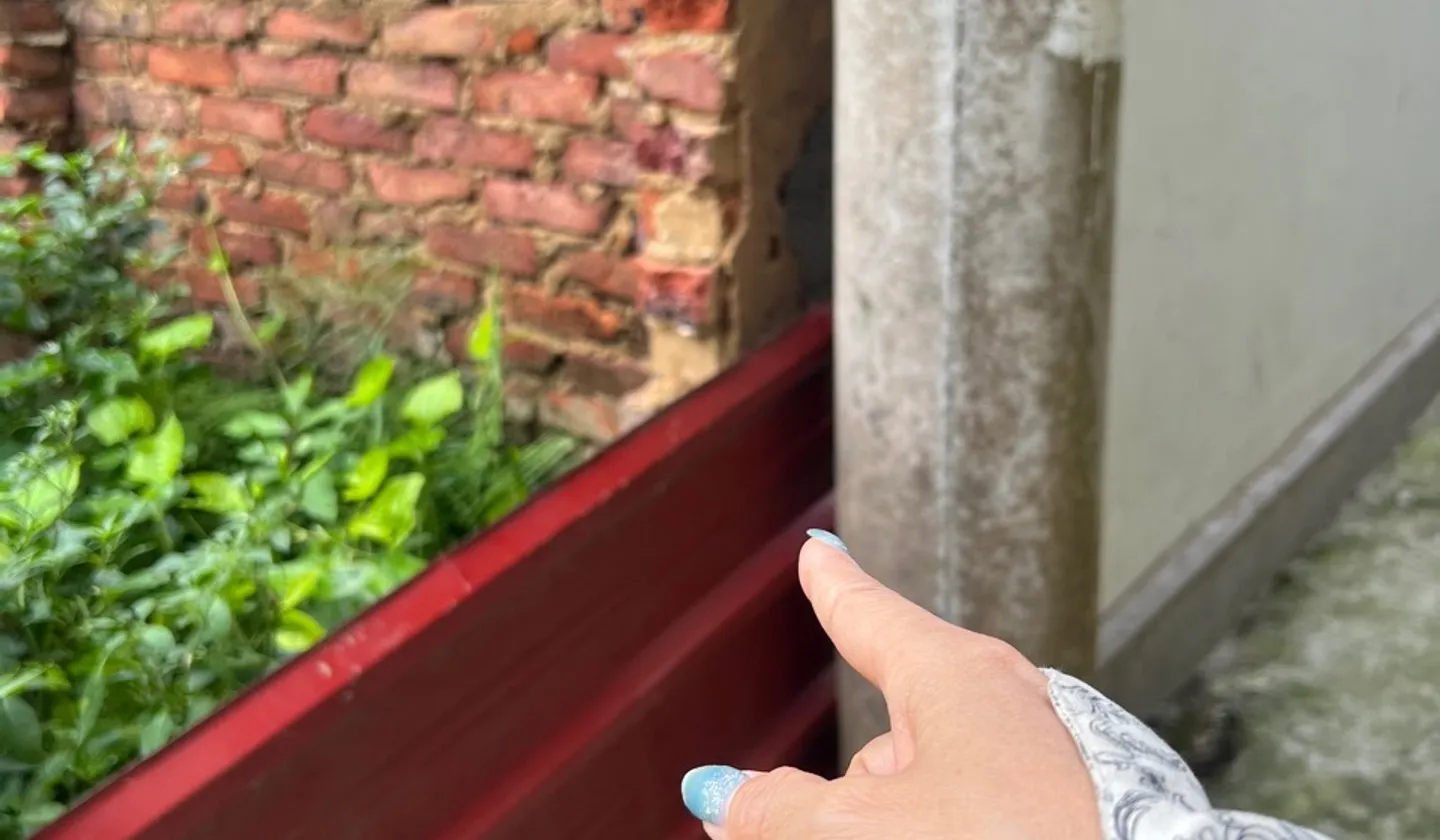 Đất đẹp Yên Phong, ngõ thông, Oto vào tận nơi... Bán đất tại Yên Phong, Bắc Ninh 01