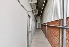 Nhà 2 tầng 6 phòng cho thuê tại Nguyễn Ảnh Thủ, giá 6.3 tỷ... Bán nhà riêng tại Tân Thới Hiệp, Hồ Chí Minh 06