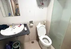 Căn hộ 3PN trung tâm Ba Đình, tiện nghi đỉnh, giá tốt... Bán căn hộ chung cư tại Ba Đình, Hà Nội 11