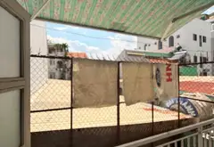 LÂM VĂN BỀN – Q7
📐 286m² – ngang 8m x 36m
🏗️ Đất tặng nhà – xây 9 tầng + 1 hầm... Bán nhà mặt phố tại Tân Hưng, Hồ Chí Minh 04