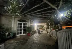 Biệt thự HoJa Villa đẳng cấp trung tâm Quận 9 với 4 phòng ngủ và không gian riêng tư, giá cực tốt... Bán biệt thự, liền kề tại Phước Long, Hồ Chí Minh 10