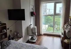 Bán căn hộ 2 phòng ngủ tại KĐT Nam Thăng Long, diện tích 58,7m², giá 6,8 tỷ VNĐ... Bán căn hộ chung cư tại Phú Thượng, Hà Nội 08