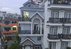 Nhà mặt phố Tân Bình, giá sốc giảm 4.5 tỷ ngay hôm nay... Bán nhà mặt phố tại Tân Sơn Nhất, Hồ Chí Minh 14