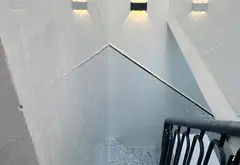 Bán nhà 2 tầng mặt tiền đường 2D nối dài tại Bình Tân... Bán owner_side tại An Lạc, Hồ Chí Minh 14