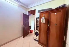 Nhà 5 tầng trung tâm Hà Đông, chỉ 30m ra phố, phân lô cán bộ cực đẹp... Bán nhà riêng tại Hà Đông, Hà Nội 05