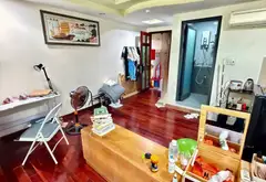 Bán nhà 6 tầng hẻm ôtô tránh quận Tân Bình, diện tích 76m2... Bán nhà riêng tại Bảy Hiền, Hồ Chí Minh 10