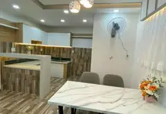 Nhà 2 tầng hẻm Huỳnh Tấn Phát, giá chỉ từ 2,5 tỷ... Bán nhà riêng tại Phú Mỹ, Hồ Chí Minh 01