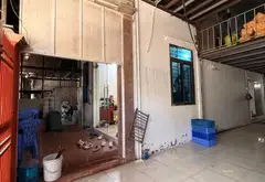 Bán nhà 3 tầng mặt ngõ ô tô rộng, gần Yên Nghĩa, kinh doanh tốt... Bán nhà riêng tại Yên Nghĩa, Hà Nội 04