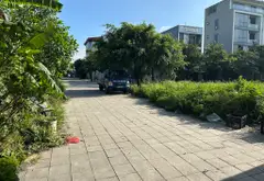Lô Đất Góc Ba Mặt Thoáng Tại Trung Tâm Xã Nguyên Khê, Đông Anh... Bán đất tại Phúc Thịnh, Hà Nội 08