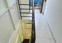 Bán nhà 3 tầng 2PN phường Tân Hoà Đông giá 2.68 tỷ... Bán nhà riêng tại Phú Lâm, Hồ Chí Minh 16