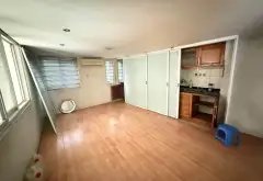 Bán nhà mặt phố Âu Cơ, lô góc, mặt tiền 10m, 70m², 5 tầng, pháp lý rõ ràng... Bán nhà mặt phố tại Tây Hồ, Hà Nội 06