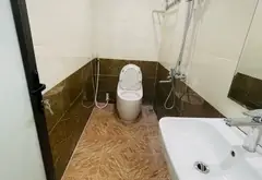 🏠🏡Tập thể Đại học sư phạm, Phố Trần Quốc Hoàn - 46m/120m- tầng 4 -3 ngủ, 2wc -full nội thất- Căn... Bán căn hộ chung cư tại Cầu Giấy, Hà Nội 03