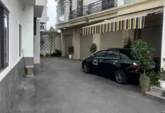 Nhà lô góc toạ lạc khu Hy Tái, mặt tiền rộng, ô tô đỗ ngày đêm... Bán nhà riêng tại An Hải, Hải Phòng 15
