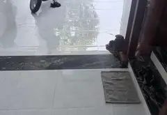 Nhà mặt tiền đường Tỉnh lộ 10, giá mềm mại nhất thời điểm hiện nay... Bán nhà riêng tại Tân Tạo, Hồ Chí Minh 06