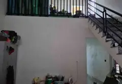 Nhà 3 phòng ngủ gần ô tô, giá siêu hấp dẫn tại Phú Xuyên... Bán nhà riêng tại Phú Xuyên, Hà Nội 03