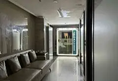 Nhà mặt phố trung tâm Hai Bà Trưng cùng pháp lý hoàn chỉnh và tiềm năng đầu tư vượt trội... Bán nhà mặt phố tại Hai Bà Trưng, Hà Nội 07