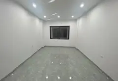 Nhà mới siêu xịn gần Vincom, ô tô đỗ cửa Cầu Cốc... Bán nhà riêng tại Tây Mỗ, Hà Nội 04
