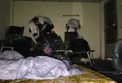 Bán nhà phường Gia Định, Bình Thanh, TP.HCM... Bán nhà riêng tại Gia Định, Hồ Chí Minh 02