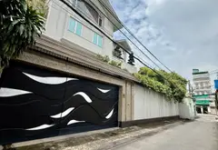 Nhà 5 tầng 6PN 7WC trung tâm Thủ Đức, pháp lý chuẩn, giá 6.5 tỷ... Bán nhà riêng tại Thủ Đức, Hồ Chí Minh 06