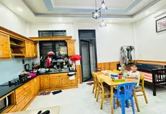 🔥 NGANG 6M – 90M² – NHÀ 3 TẦNG, HƠN 8.X TỶ | DƯƠNG ĐÌNH HỘI - Q9

📞 0348848186 – Đôn Q9 (nắm chủ)... Bán nhà riêng tại Thủ Đức, Hồ Chí Minh 03