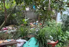 Đất mặt tiền rộng trung tâm An Dương, kết nối tiện ích đầy đủ... Bán đất tại An Dương, Hải Phòng 02