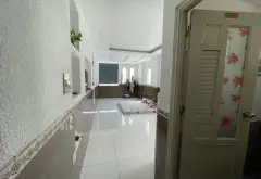 Bán nhà mặt phố phường Bình Phú 4 tầng 3PN 8.5 tỷ... Bán nhà mặt phố tại Bình Phú, Hồ Chí Minh 02