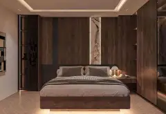 Nhà mặt phố 5 tầng có thang máy tại Tên Lửa,... Bán nhà mặt phố tại An Lạc, Hồ Chí Minh 08