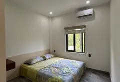 NHÀ 2 MẶT TIỀN Đ, TRƯỜNG CHINH DT100M 2 TẦNG FULL NỘI THẤT - GIÁ CHỈ NHỈNH 4 TỶ... Bán nhà riêng tại An Khê, Đà Nẵng 15