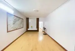 Tập thể tầng 1 rộng rãi Ngõ Ôto Tránh 49/95m2 trung tâm thuận tiện kinh doanh Lương Ngọc Quyến... Bán căn hộ chung cư tại Thanh Liệt, Hà Nội 01