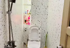 Bán nhà riêng 3 tầng mặt tiền rộng tại quận Phú Nhuận, giá 8.9 tỷ... Bán nhà riêng tại Phú Nhuận, Hồ Chí Minh 17