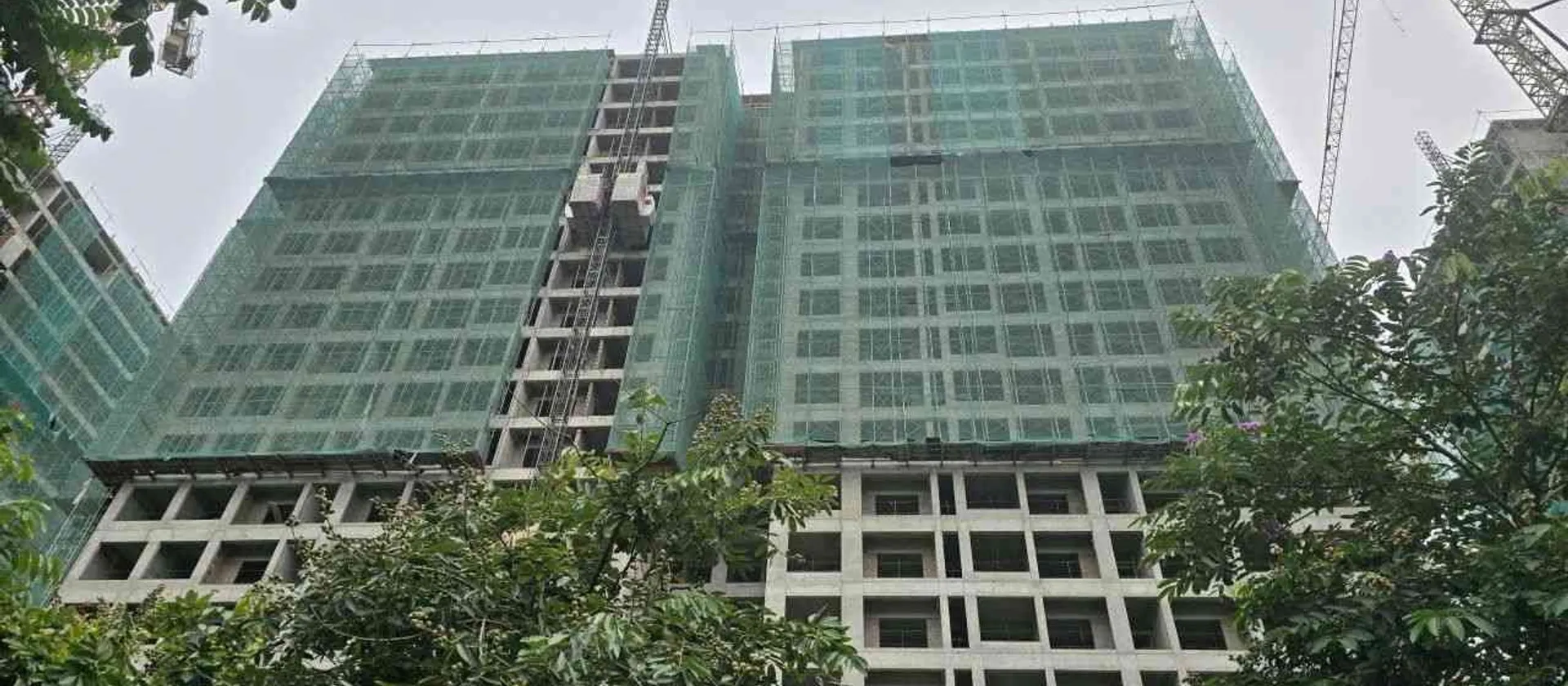 Bán căn hộ chung cư 2 phòng ngủ tại Phúc Lợi, Long Biên, diện tích 71.7 m2, giá 4.5 tỷ... Bán căn hộ chung cư tại Phúc Lợi, Hà Nội 01