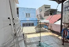 BÁN CĂN HỘ DỊCH VỤ MINI – QUẬN 3 – DÒNG TIỀN ỔN ĐỊNH -... Bán nhà riêng tại Nhiêu Lộc, Hồ Chí Minh 07