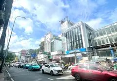 Nhà 4 Tầng Hẻm Xe Hơi Gần Quận 1... Bán nhà riêng tại Xuân Hòa, Hồ Chí Minh 01