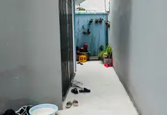 HÀNG HIẾM - BÁN ĐẤT NGUYỄN VĂN LINH, LONG BIÊN - SAU 1 NHÀ RA Ô TÔ TRÁNH - KHU VỰC ĐANG PHÁT TRIỂN... Bán đất tại Việt Hưng, Hà Nội 05