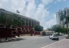 Cơ hội sở hữu căn hộ 3 phòng ngủ cao cấp tại Akari Nam Long với giá tốt... Bán căn hộ chung cư tại An Lạc, Hồ Chí Minh 01