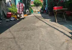 Nhà 4 tầng hẻm xe hơi, 14 phòng trọ, thu nhập trên 30 triệu/tháng tại Bình Tân... Bán nhà riêng tại Tân Tạo, Hồ Chí Minh 04